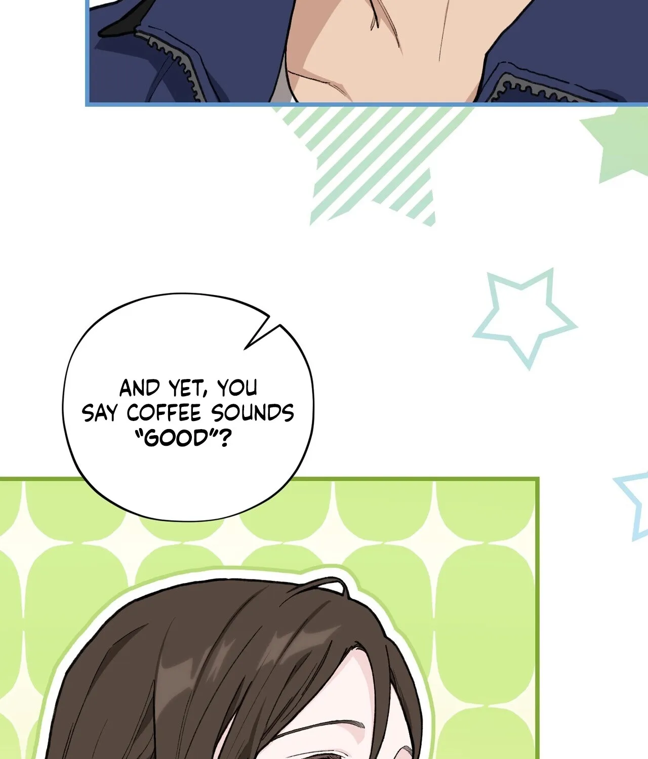 National Route 1 Chapter 19 page 69 - 