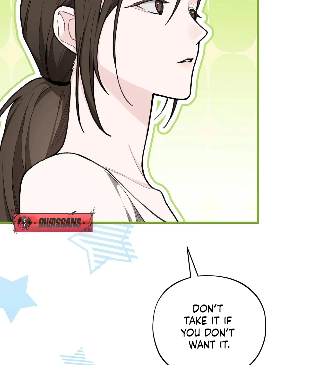 National Route 1 Chapter 19 page 70 - 