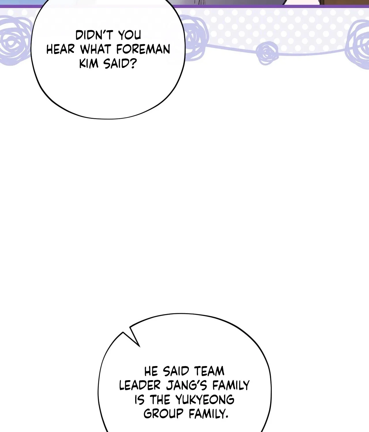 National Route 1 Chapter 19 page 8 - 