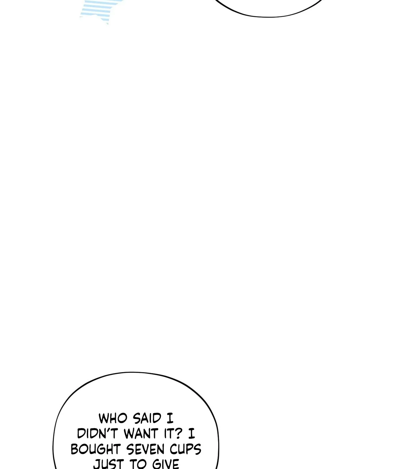 National Route 1 Chapter 19 page 71 - 