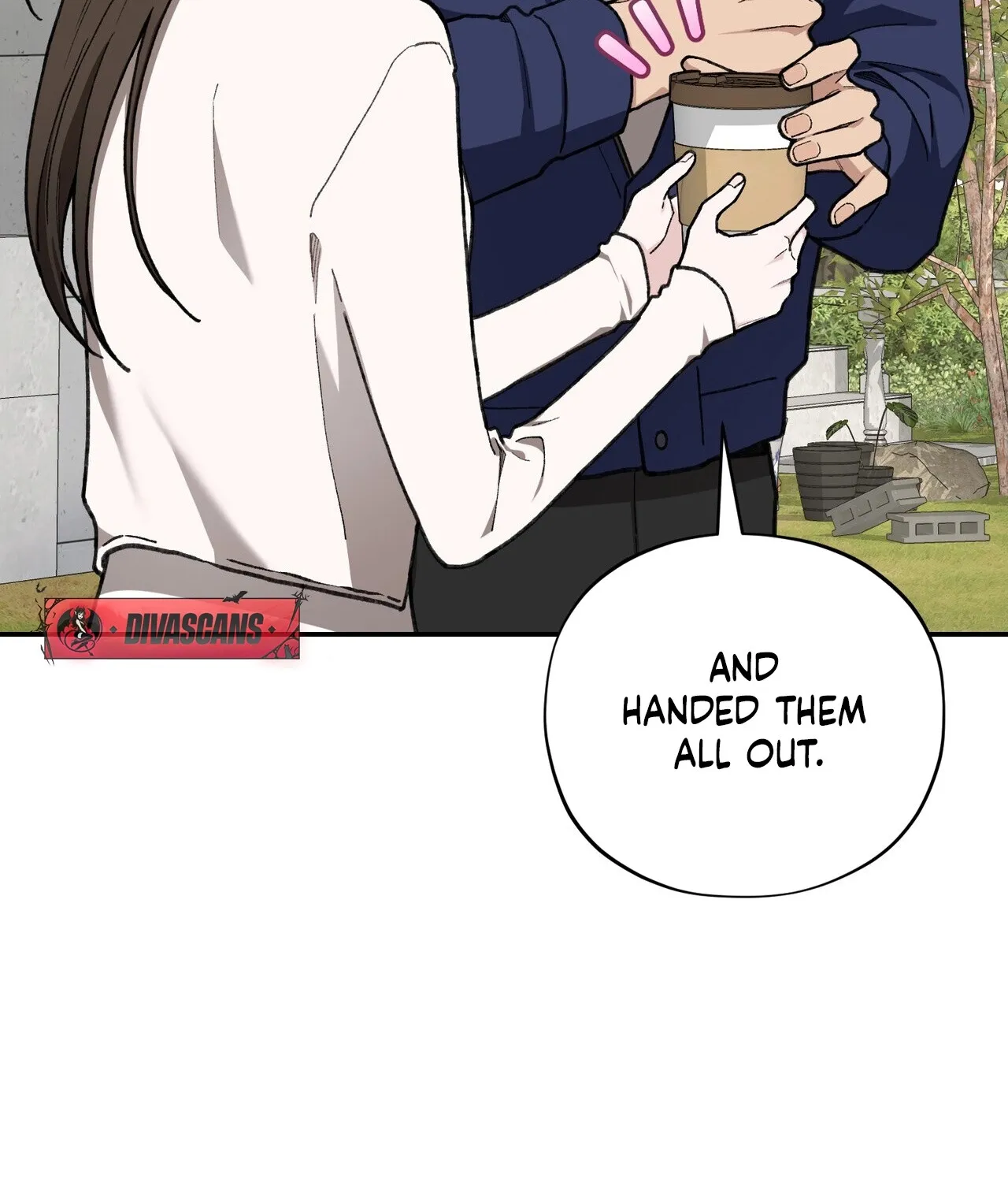 National Route 1 Chapter 19 page 73 - 