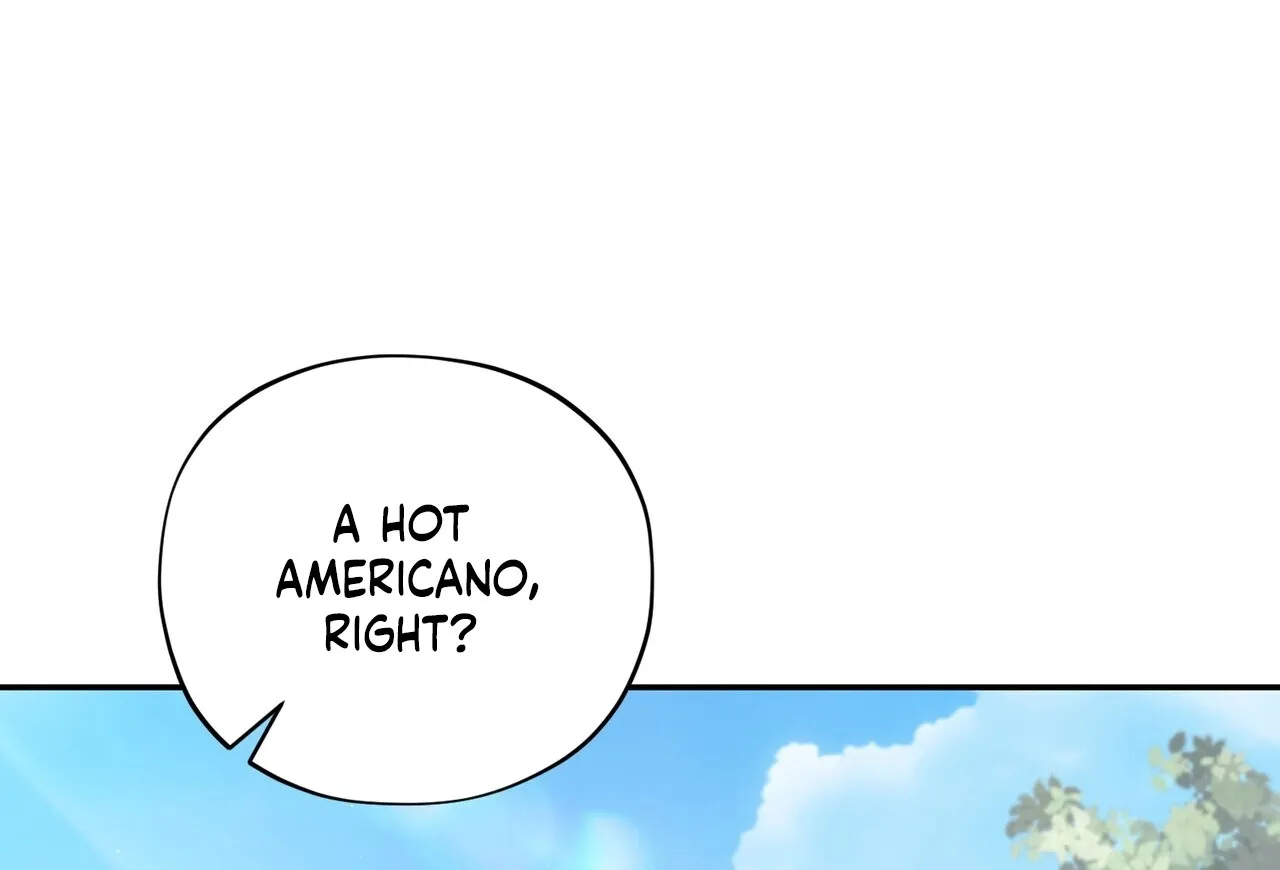 National Route 1 Chapter 19 page 74 - 