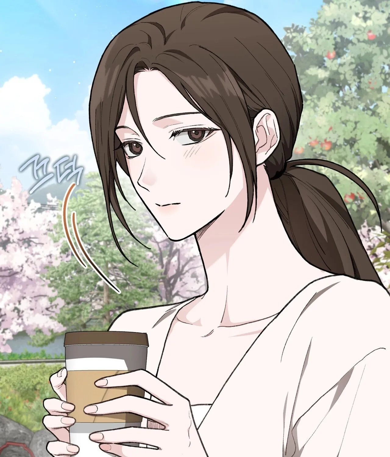 National Route 1 Chapter 19 page 75 - 