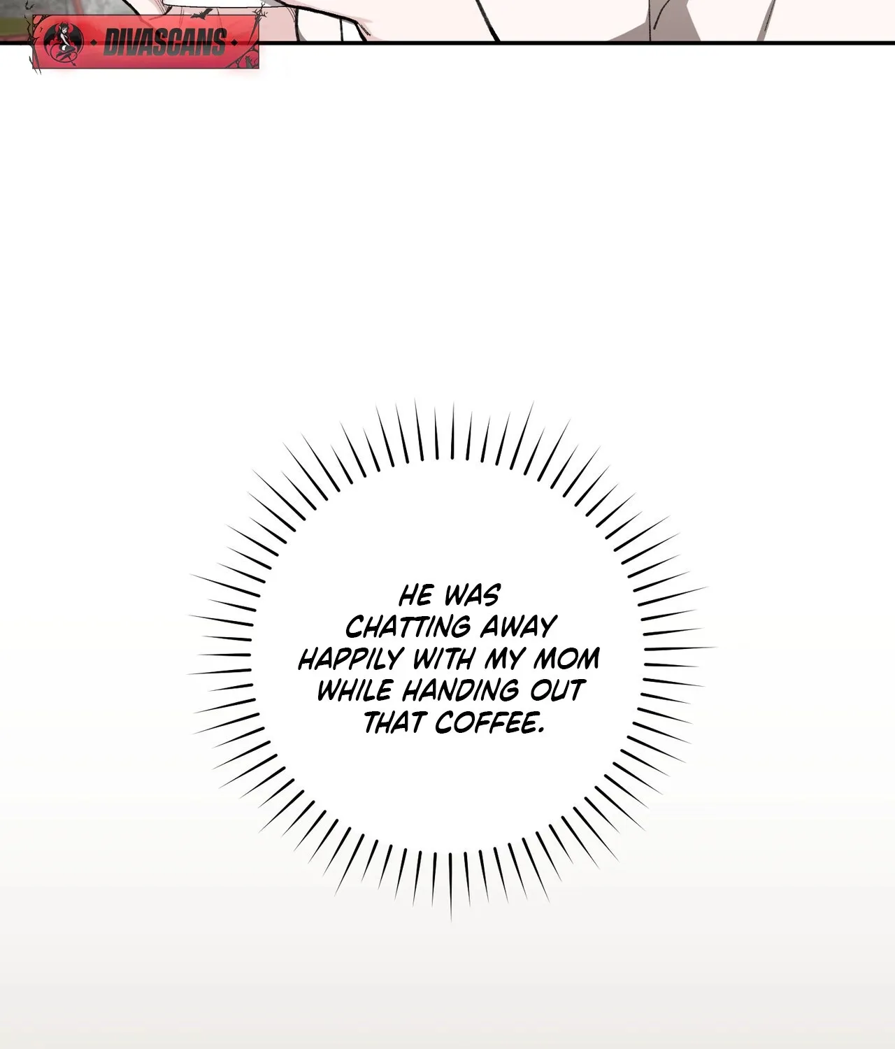 National Route 1 Chapter 19 page 76 - 