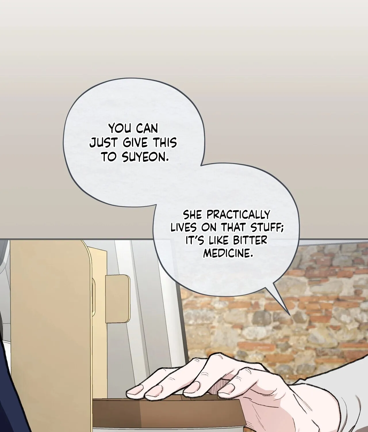 National Route 1 Chapter 19 page 77 - 