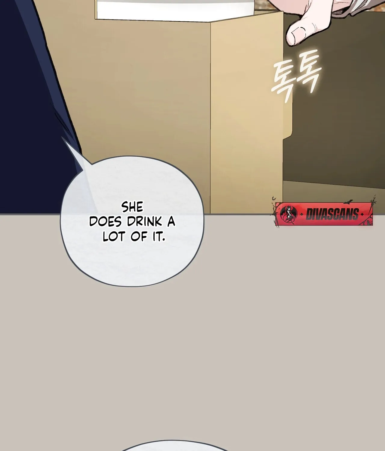 National Route 1 Chapter 19 page 78 - 
