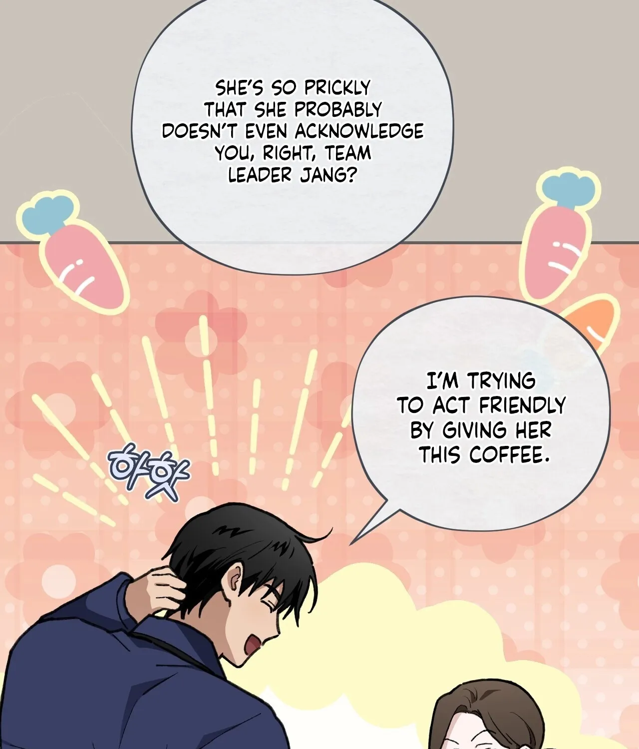 National Route 1 Chapter 19 page 79 - 