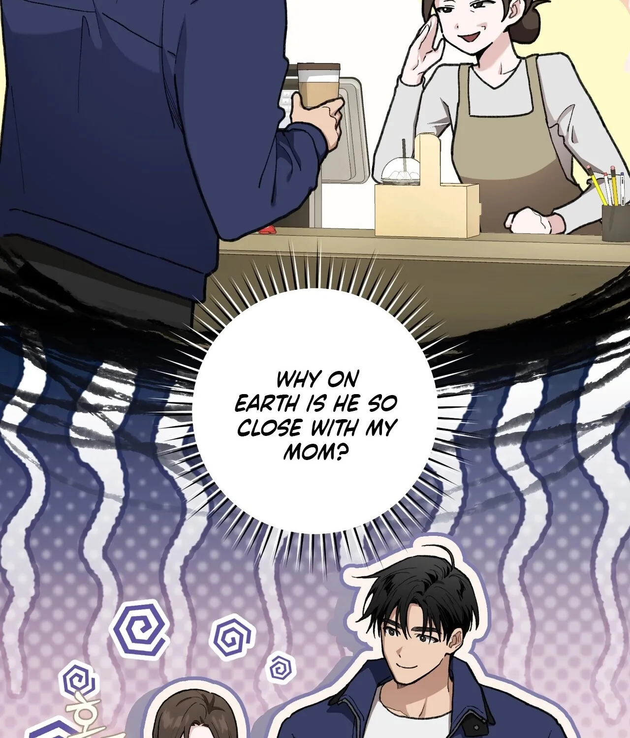 National Route 1 Chapter 19 page 80 - 