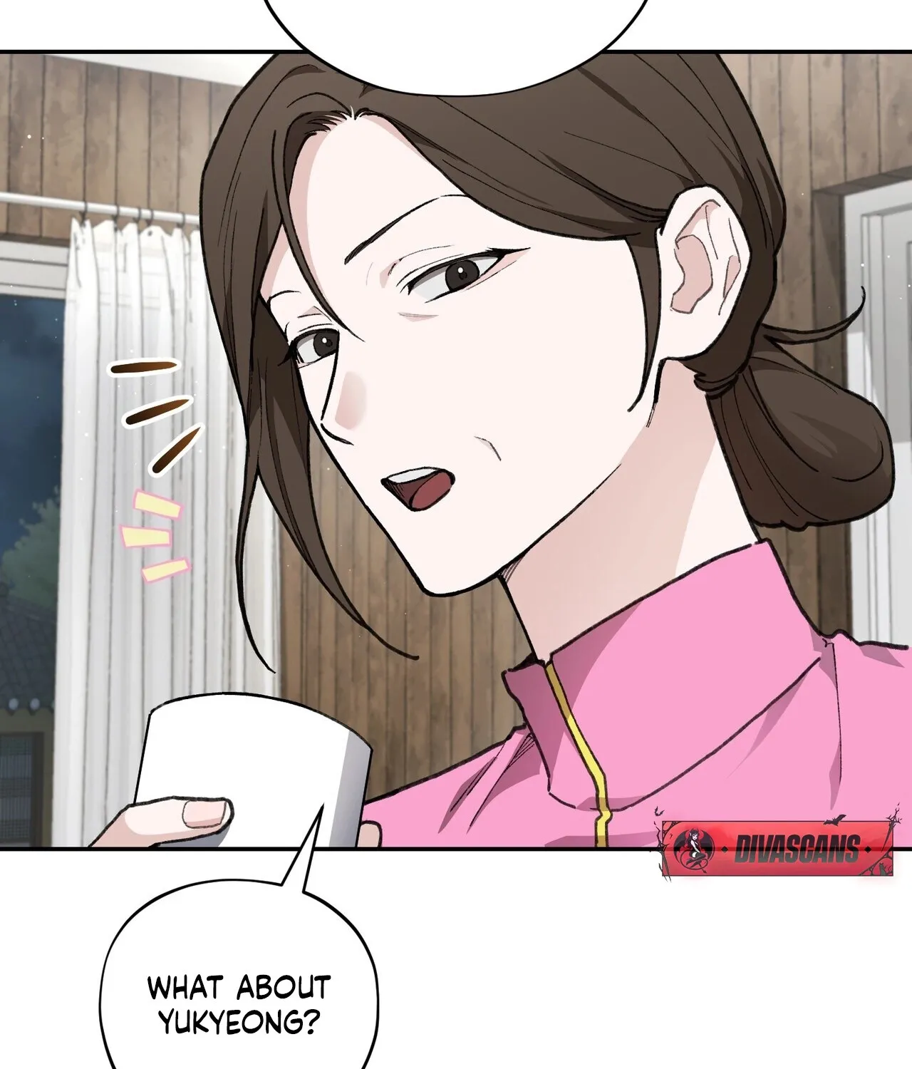 National Route 1 Chapter 19 page 9 - 