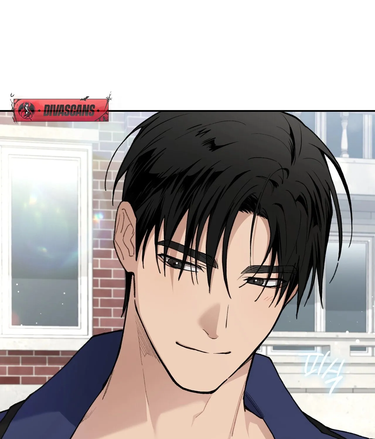 National Route 1 Chapter 19 page 82 - 