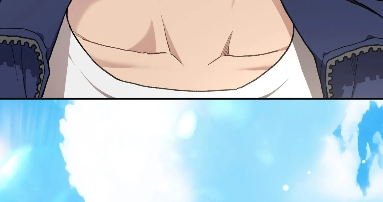National Route 1 Chapter 19 page 83 - 