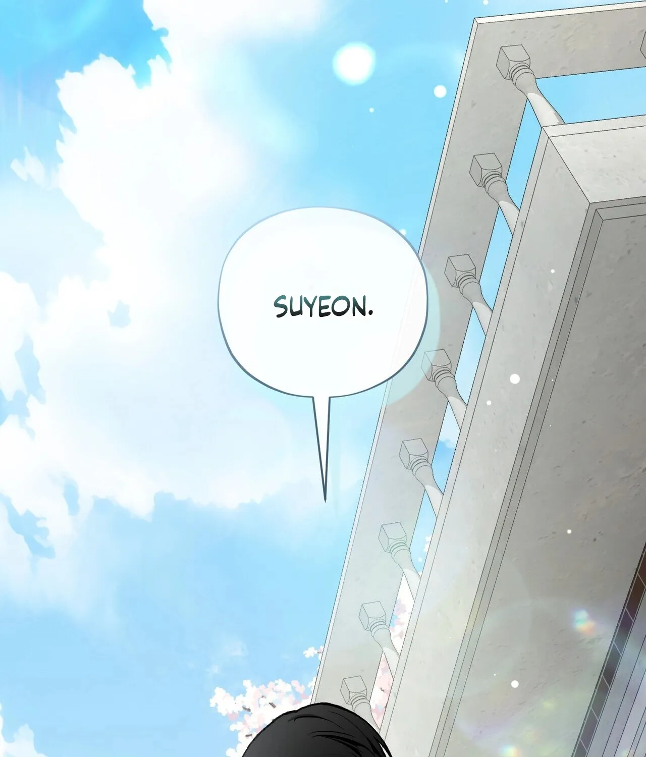National Route 1 Chapter 19 page 84 - 