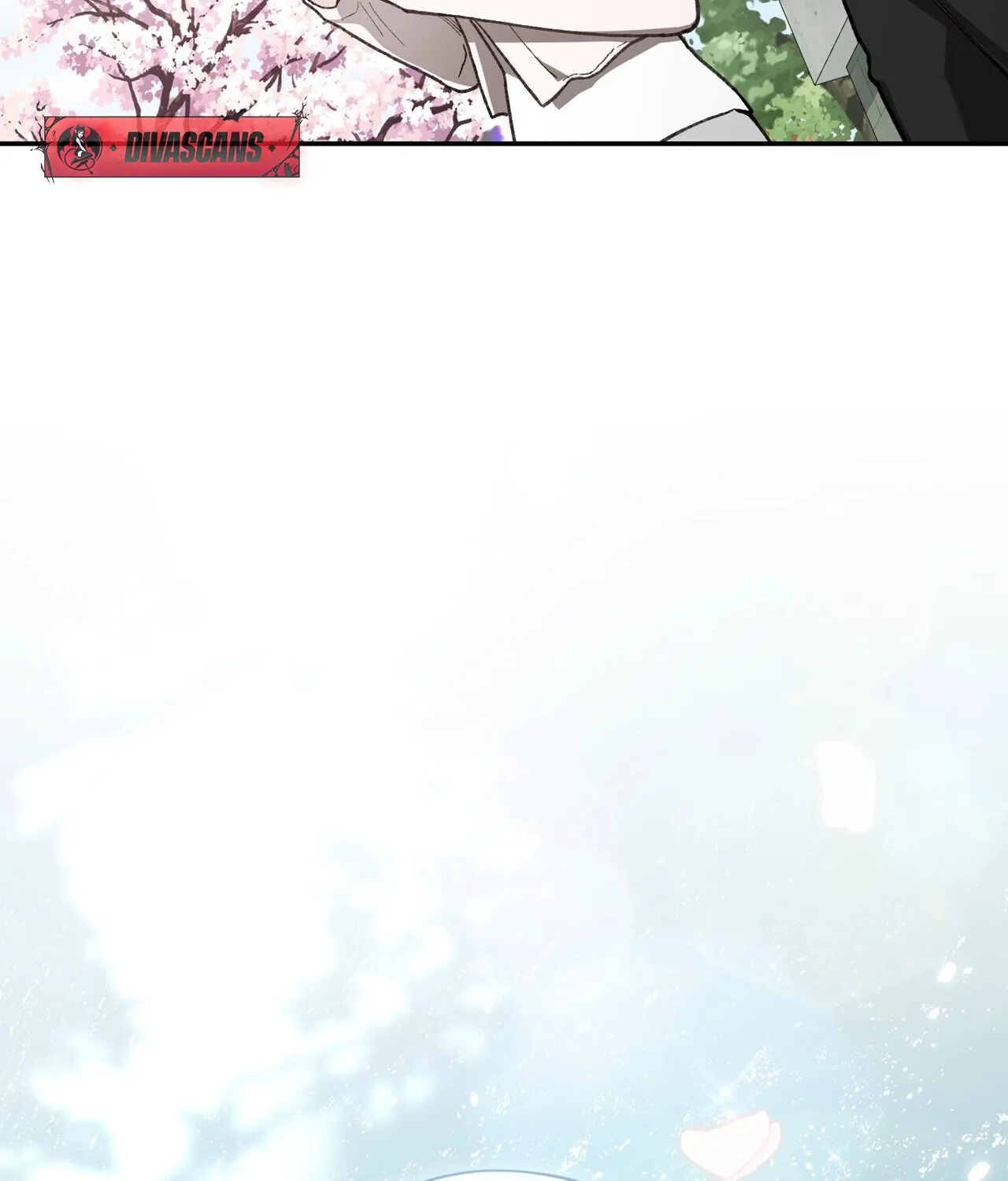 National Route 1 Chapter 19 page 86 - 