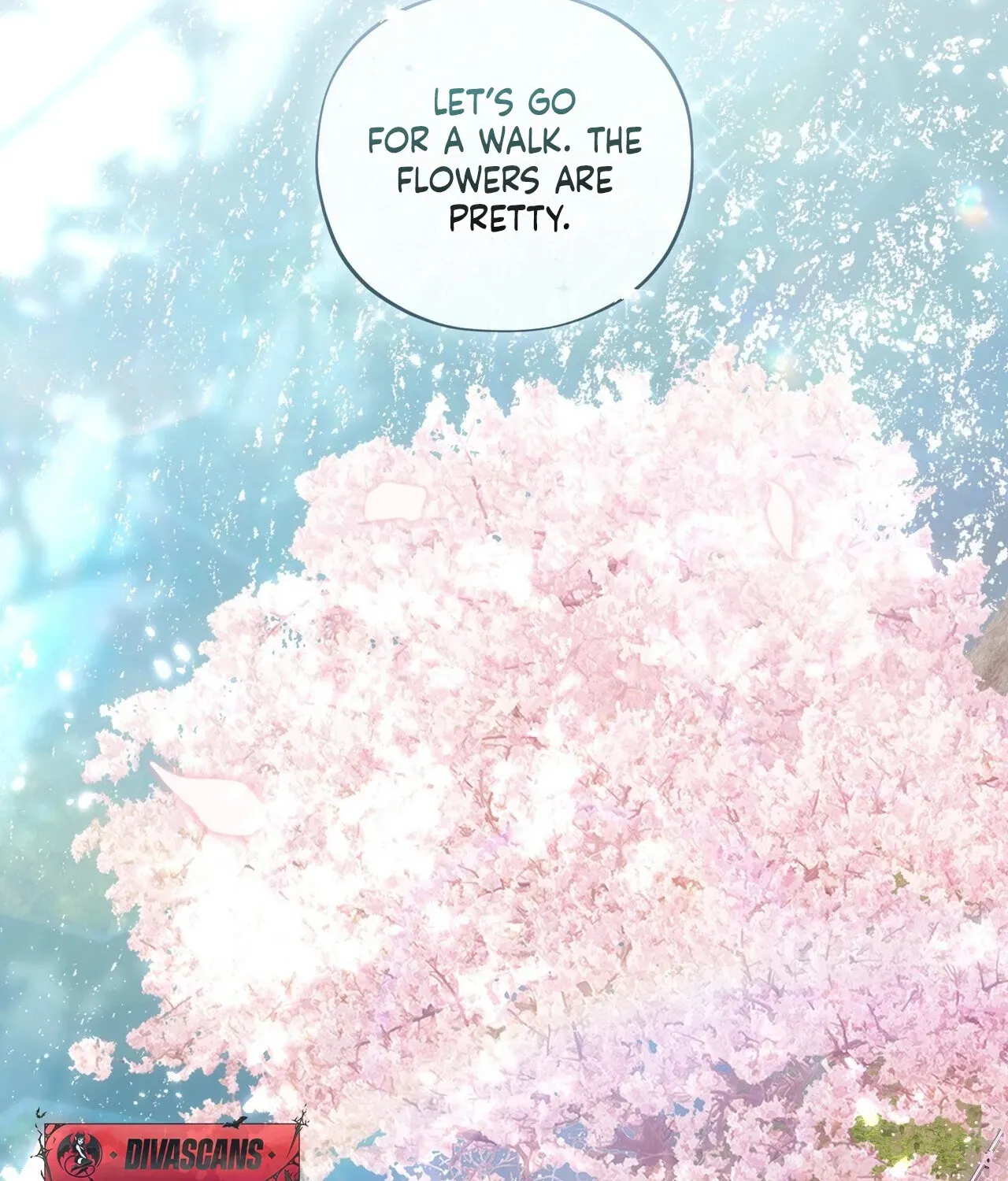 National Route 1 Chapter 19 page 87 - 