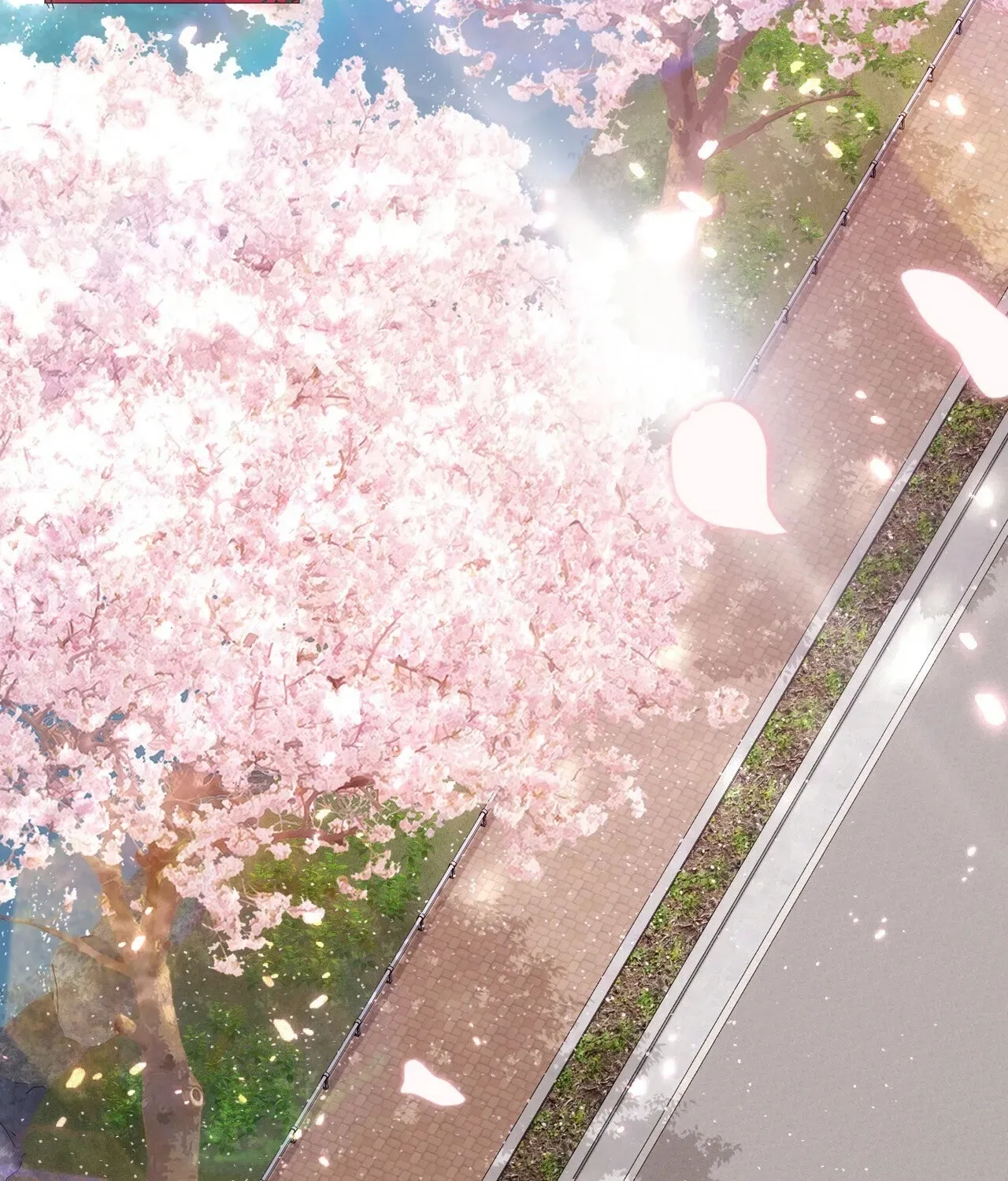 National Route 1 Chapter 19 page 88 - 