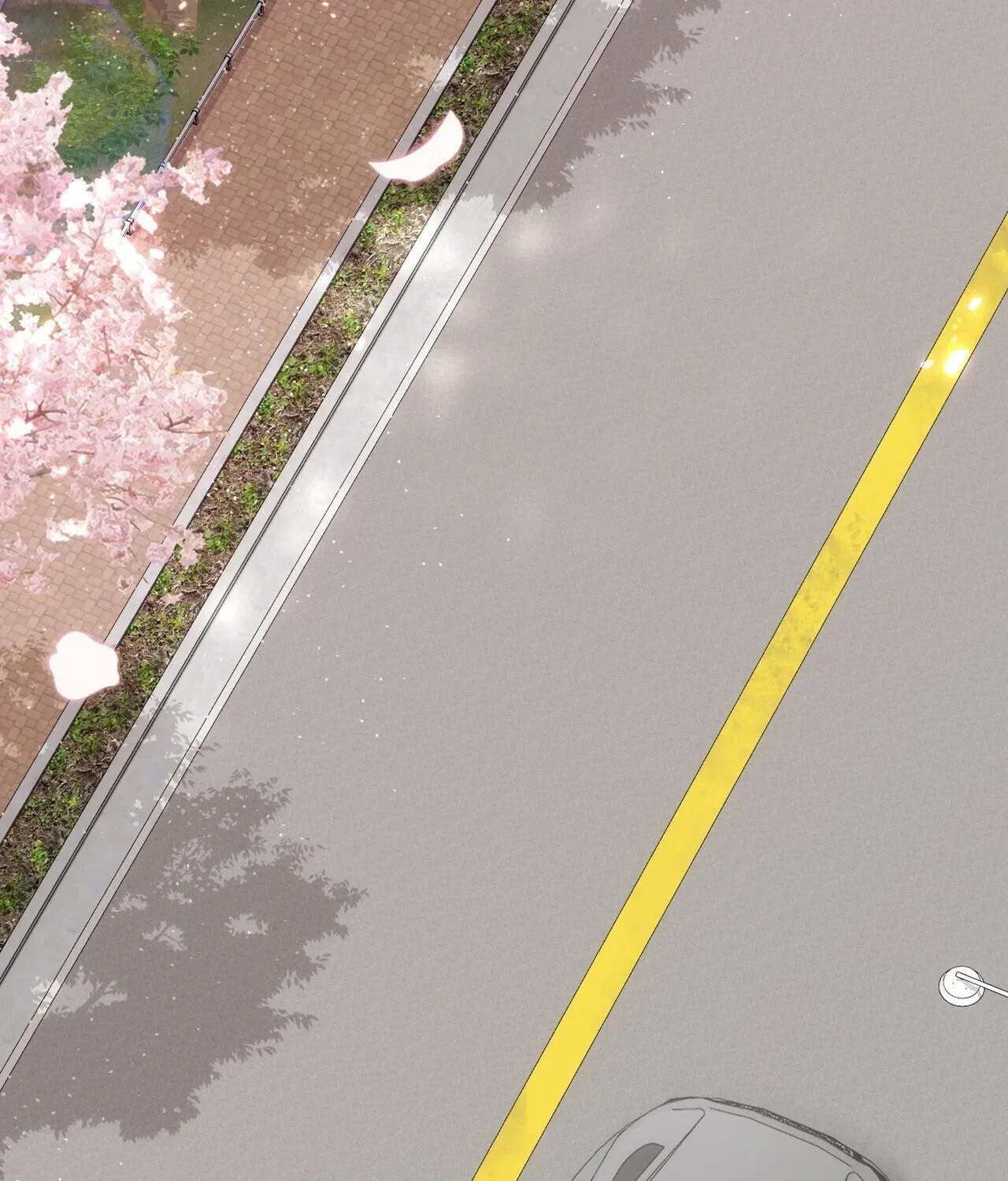 National Route 1 Chapter 19 page 89 - 