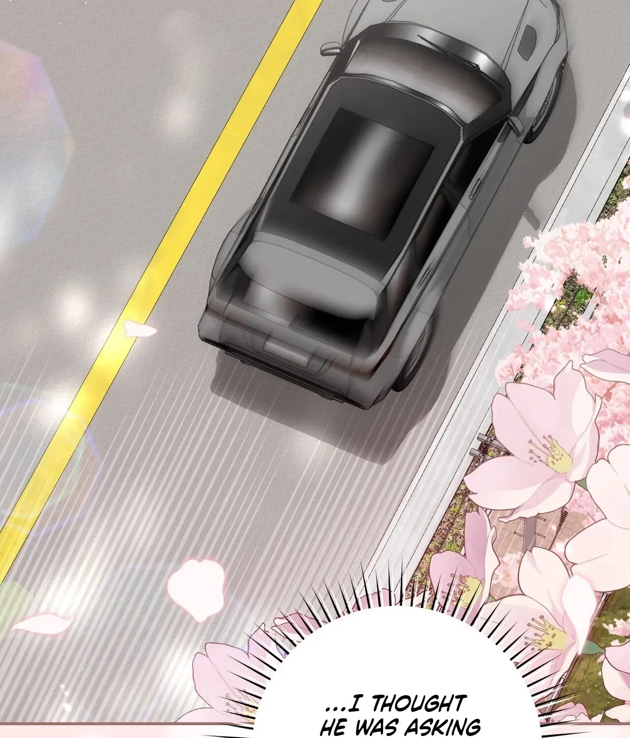 National Route 1 Chapter 19 page 90 - 
