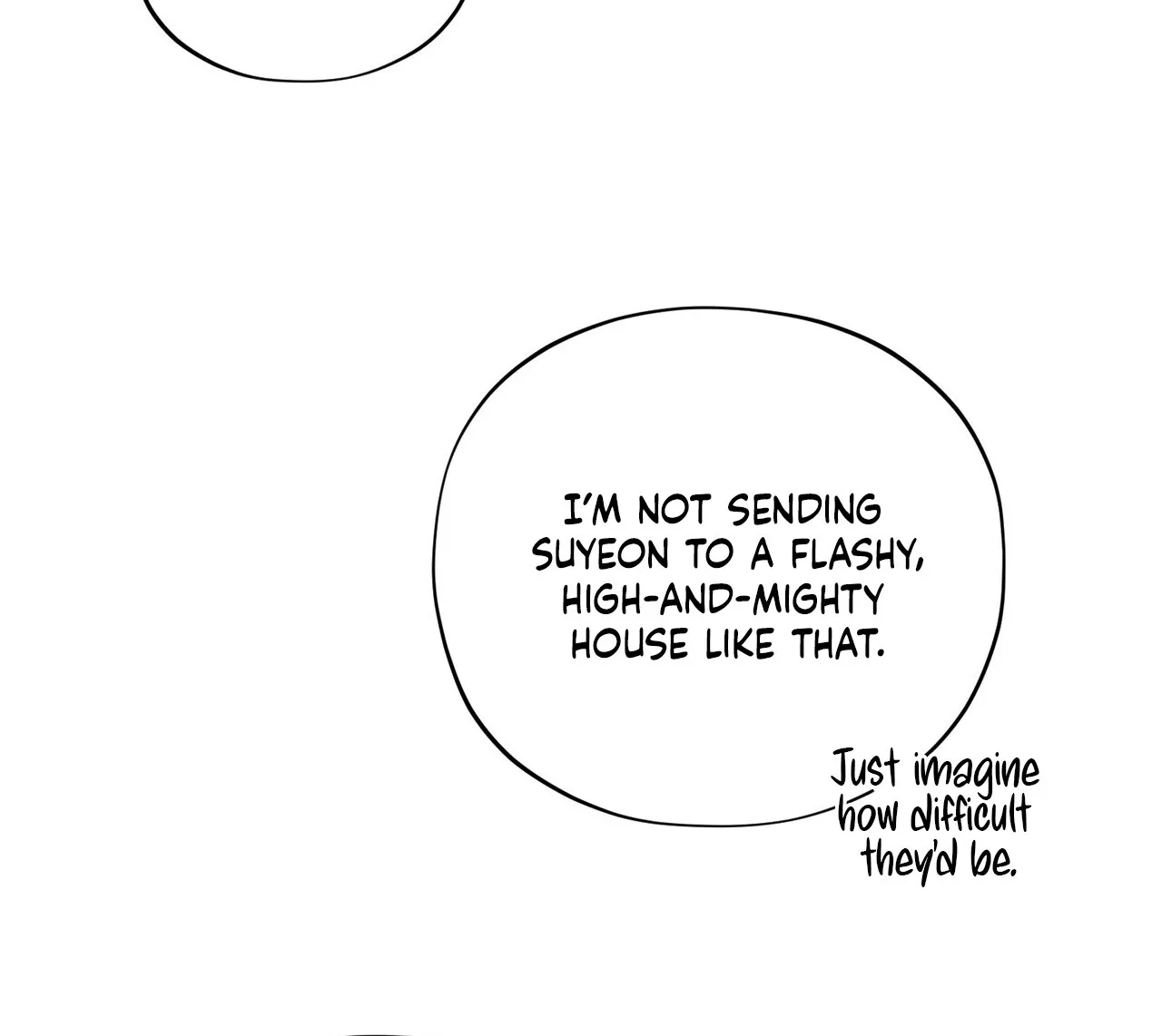 National Route 1 Chapter 19 page 10 - 