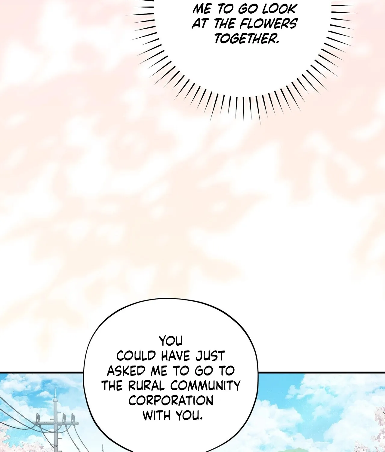 National Route 1 Chapter 19 page 91 - 