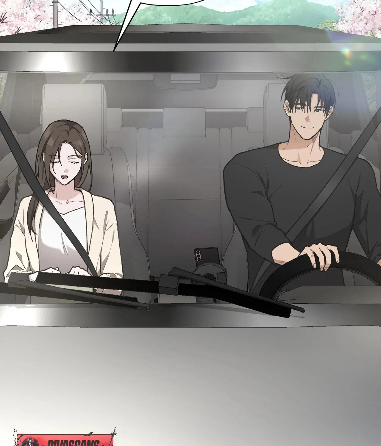 National Route 1 Chapter 19 page 92 - 