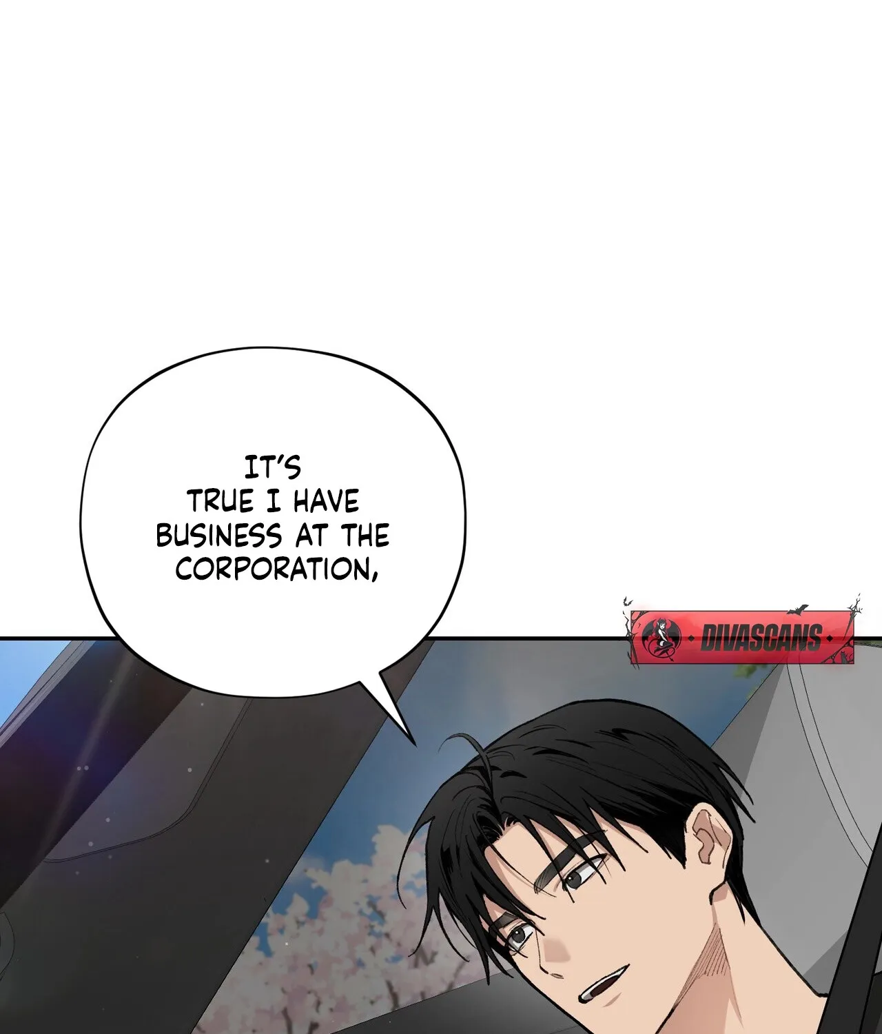 National Route 1 Chapter 19 page 94 - 