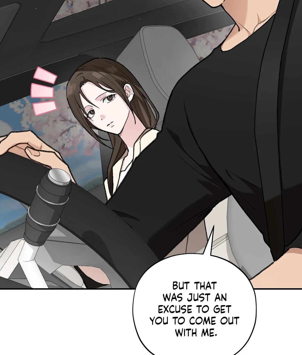 National Route 1 Chapter 19 page 95 - 