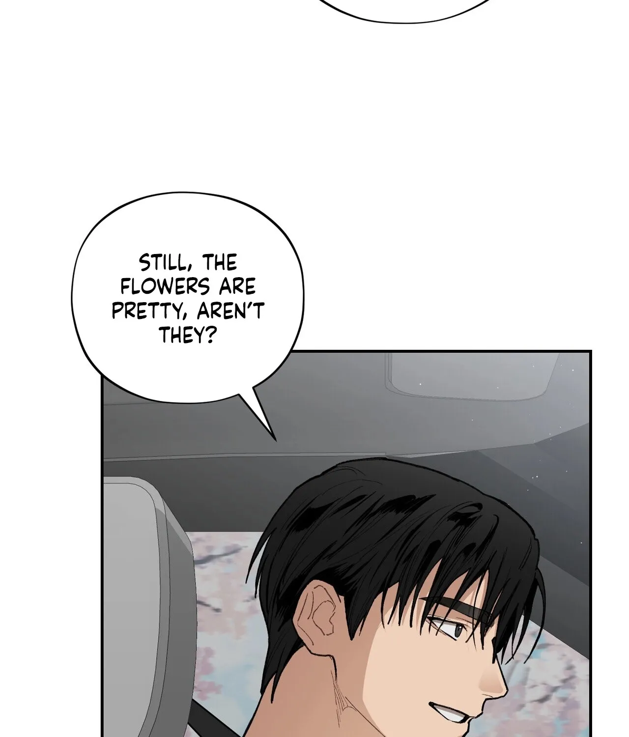 National Route 1 Chapter 19 page 96 - 