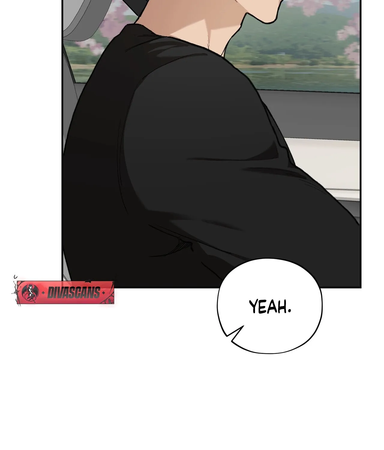 National Route 1 Chapter 19 page 97 - 