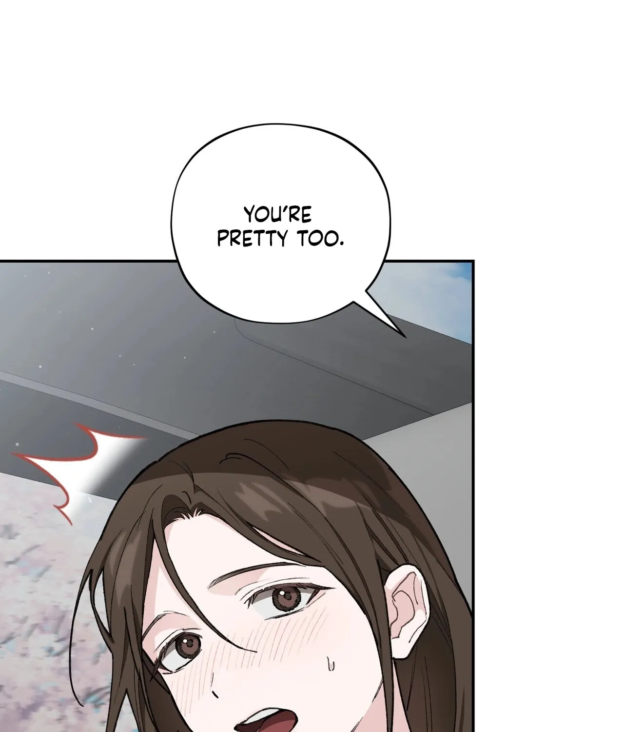National Route 1 Chapter 19 page 98 - 
