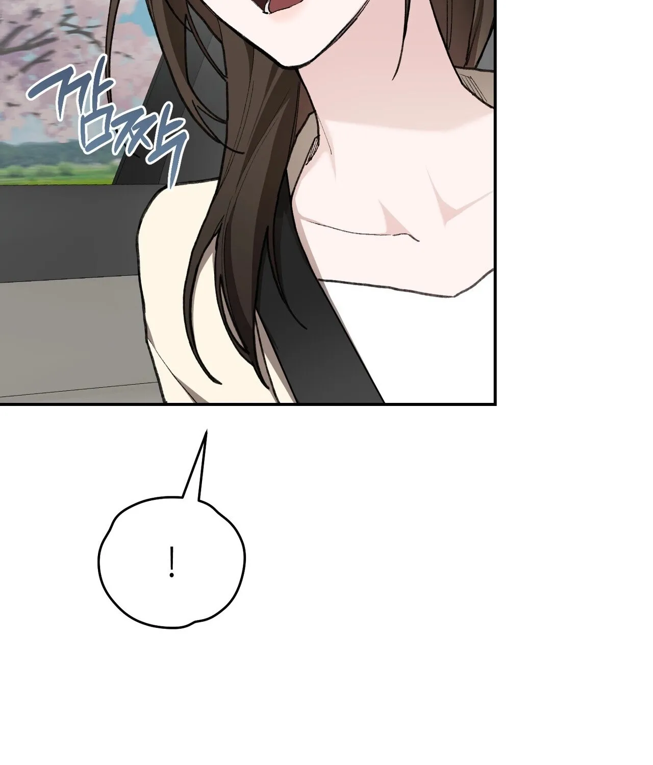 National Route 1 Chapter 19 page 99 - 