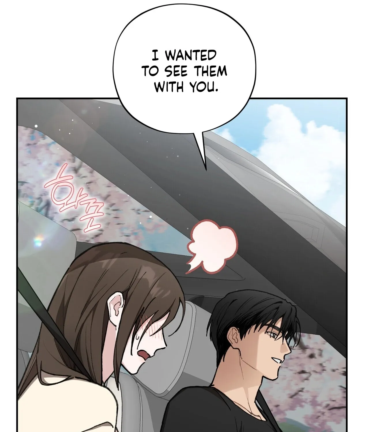 National Route 1 Chapter 19 page 100 - 