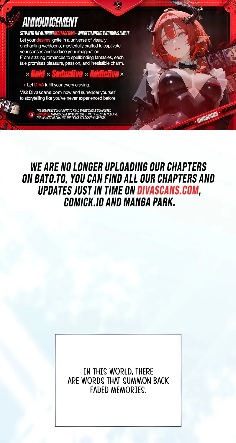 National Route 1 Chapter 2 page 1 - 