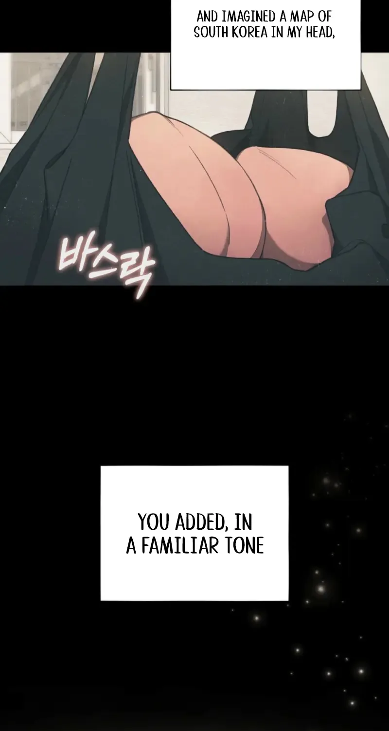 National Route 1 Chapter 2 page 11 - 