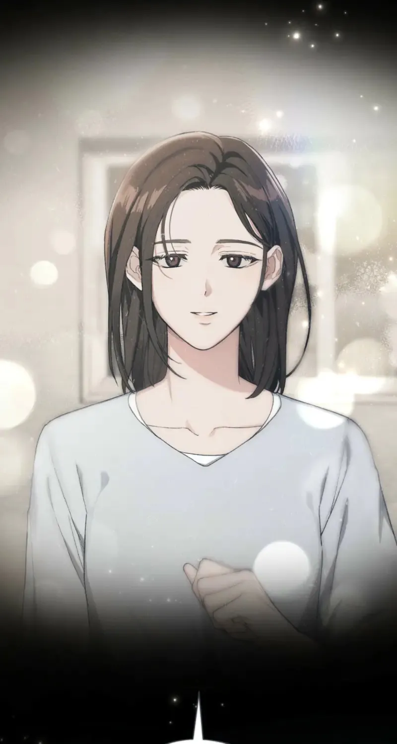 National Route 1 Chapter 2 page 12 - 