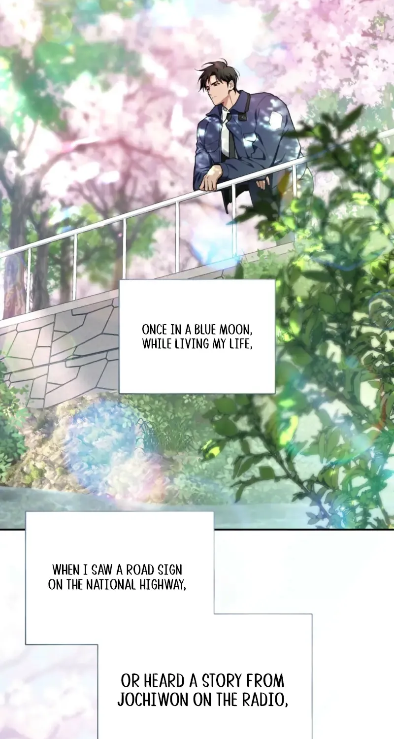 National Route 1 Chapter 2 page 14 - 