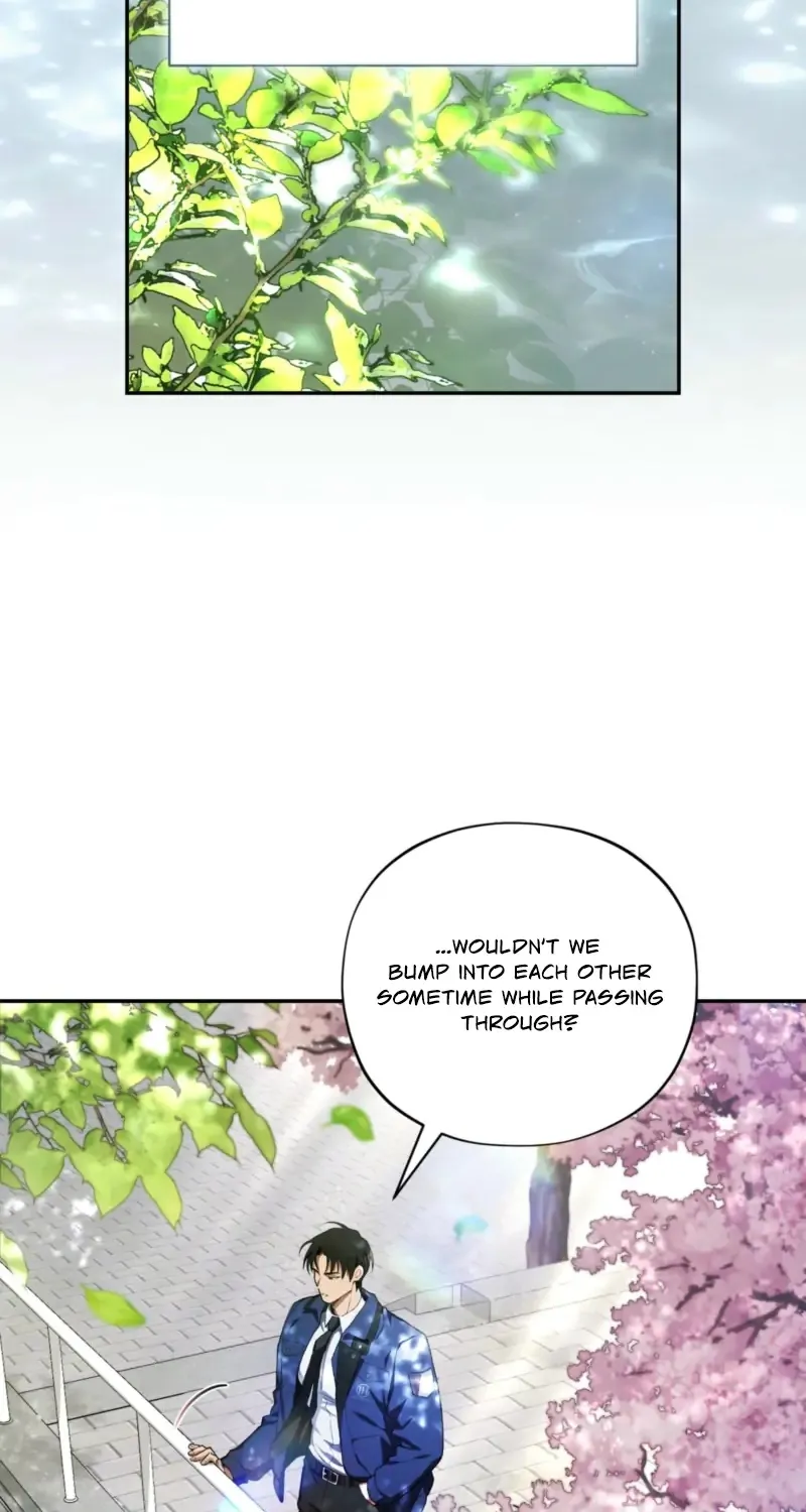 National Route 1 Chapter 2 page 17 - 