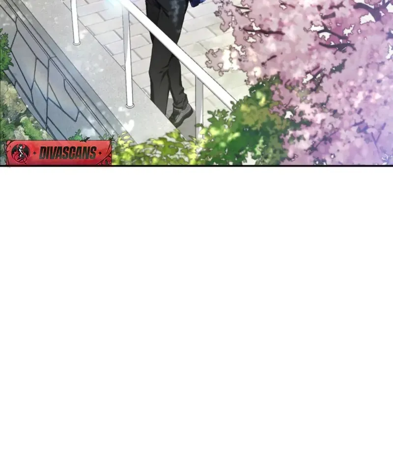 National Route 1 Chapter 2 page 18 - 