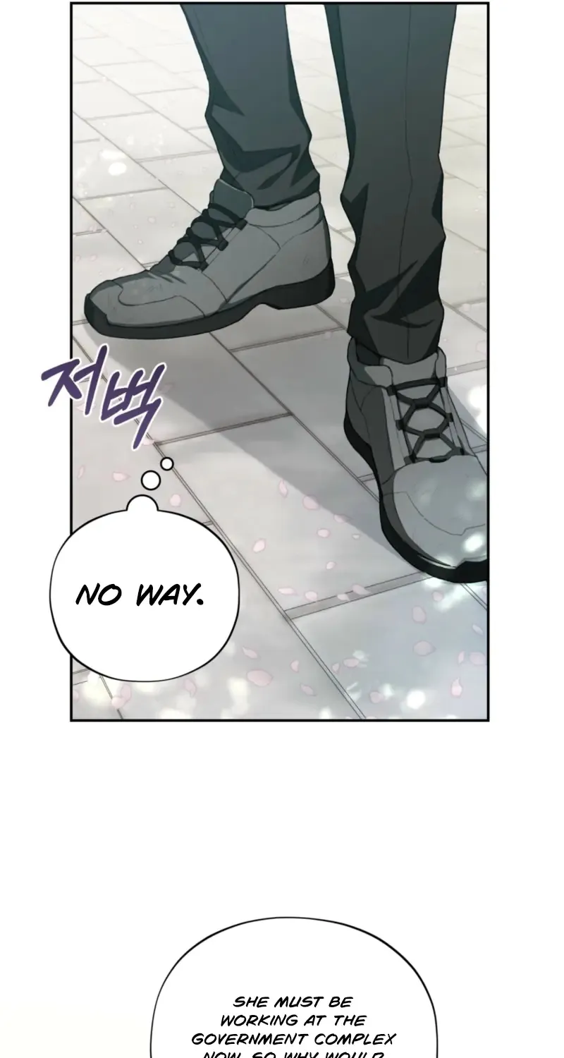 National Route 1 Chapter 2 page 19 - 