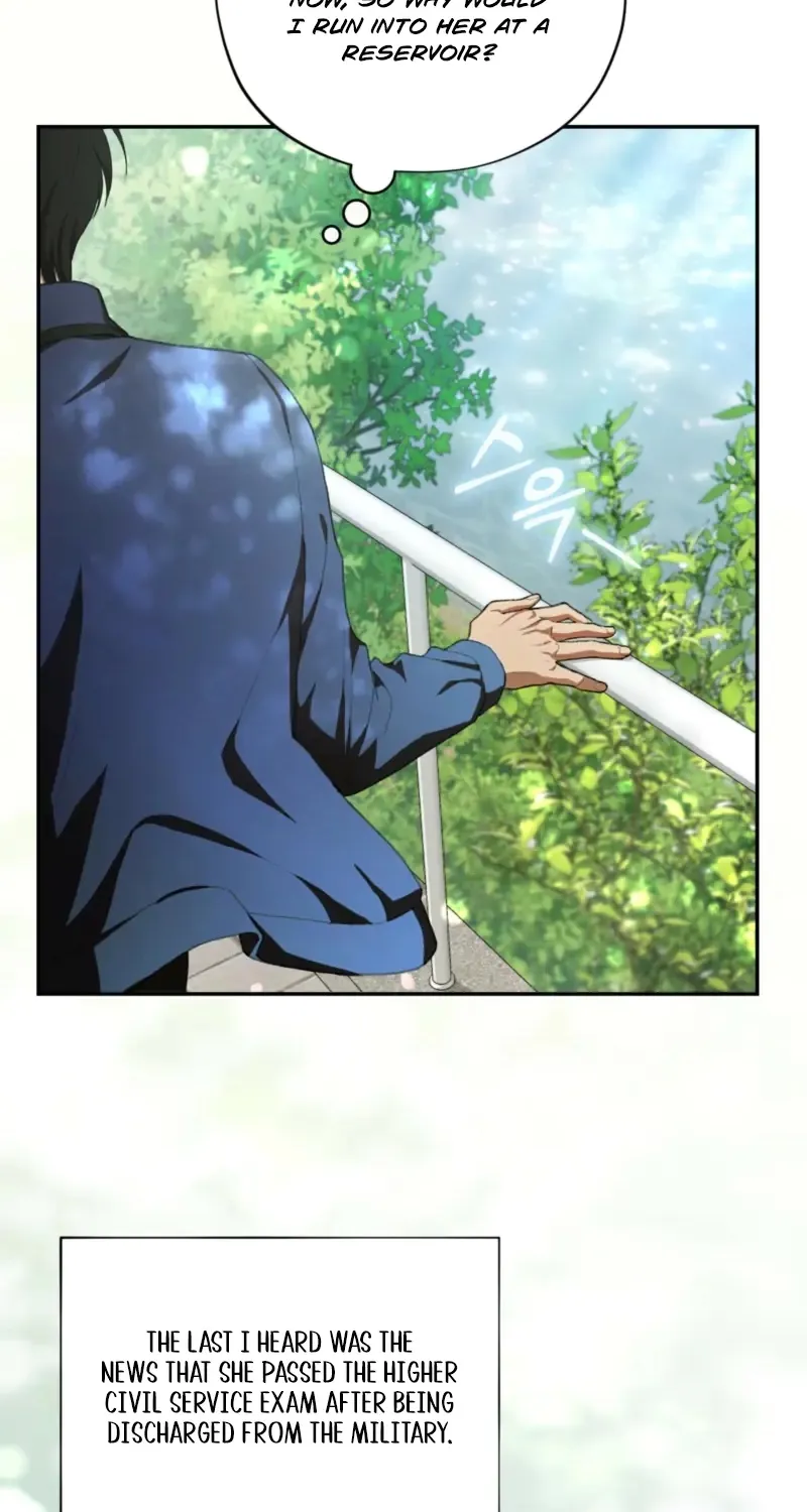 National Route 1 Chapter 2 page 20 - 