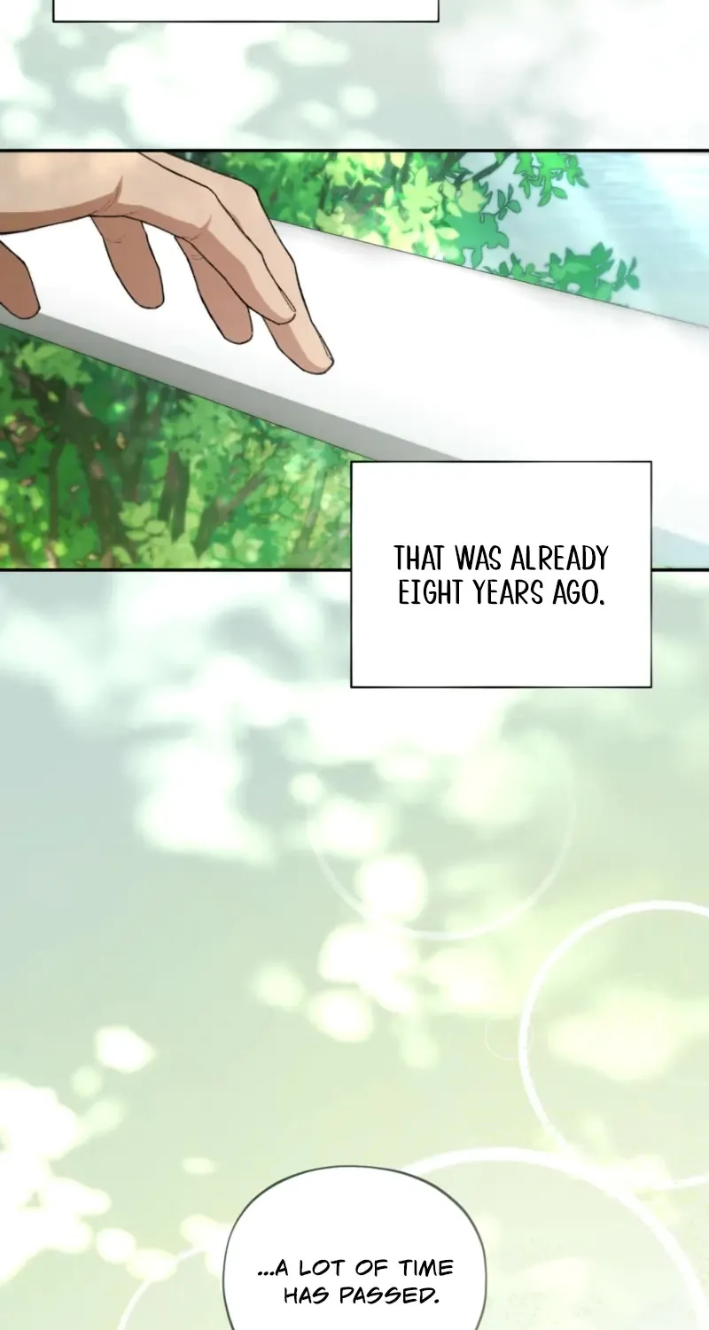 National Route 1 Chapter 2 page 21 - 