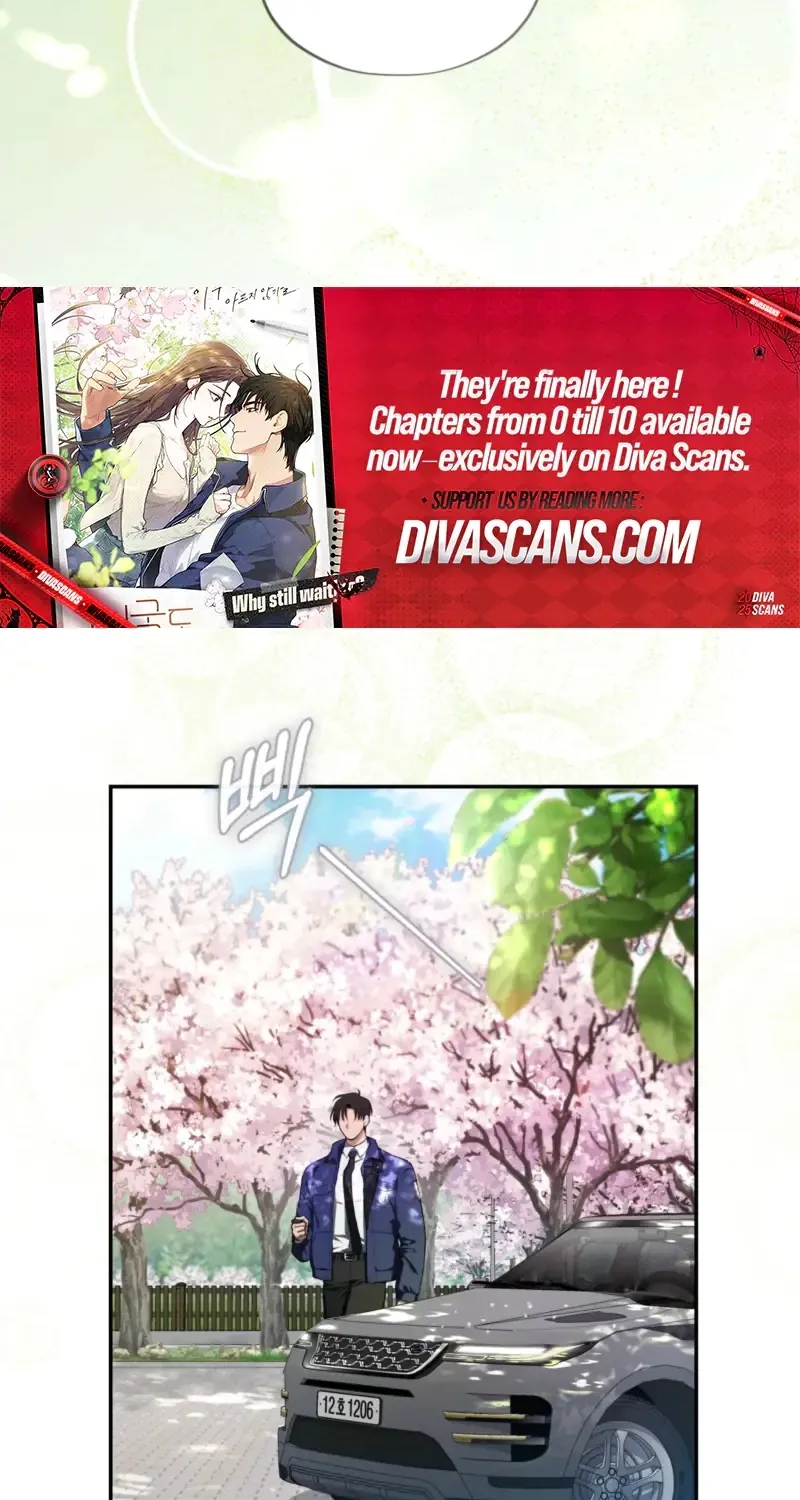 National Route 1 Chapter 2 page 22 - 