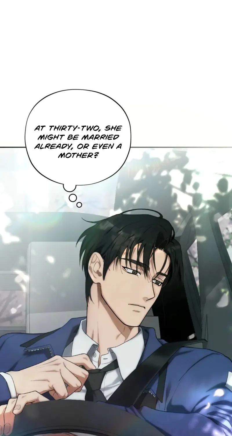 National Route 1 Chapter 2 page 24 - 