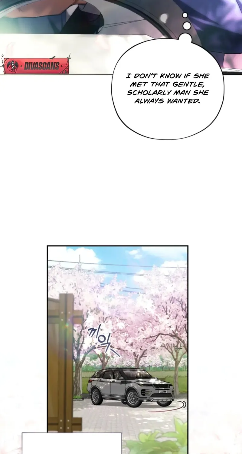 National Route 1 Chapter 2 page 25 - 