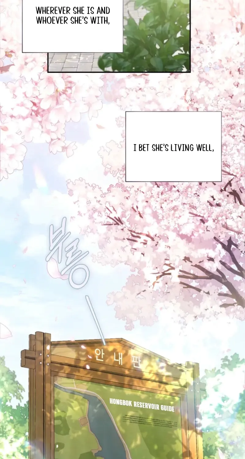 National Route 1 Chapter 2 page 26 - 