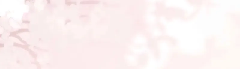 National Route 1 Chapter 2 page 28 - 