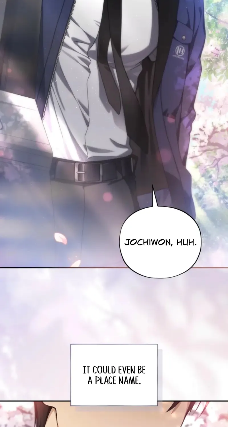 National Route 1 Chapter 2 page 4 - 