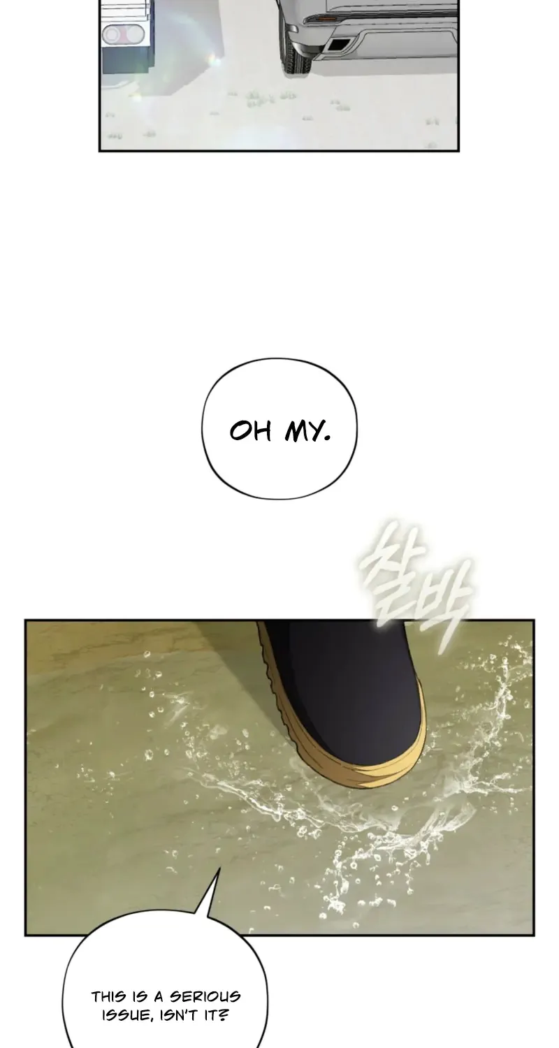 National Route 1 Chapter 2 page 31 - 