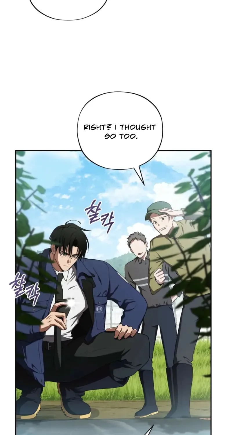 National Route 1 Chapter 2 page 32 - 