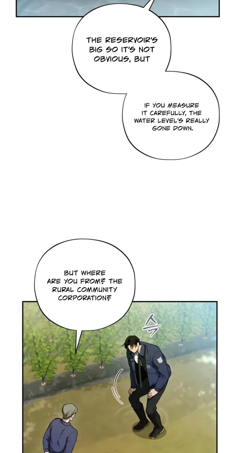 National Route 1 Chapter 2 page 33 - 
