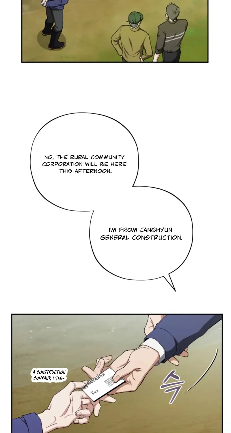 National Route 1 Chapter 2 page 34 - 
